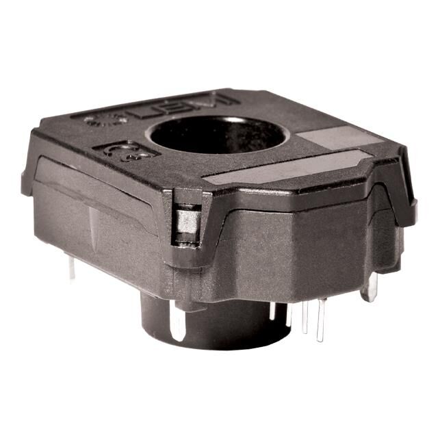 HC5FW 200-S/SP1